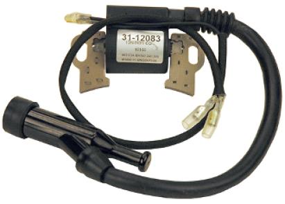 Bobină de inducție compatibilă Honda GX240, GX270, GX340, GX390 – Blade