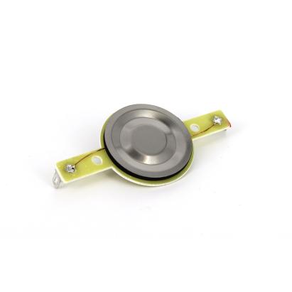 Membrană service pentru dom Carguard HTW001, dimensiuni 26 mm, 85x42 mm