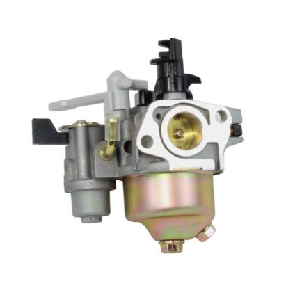 Carburator compatibil Honda GX200 pentru motor pe benzina 6.5 CP