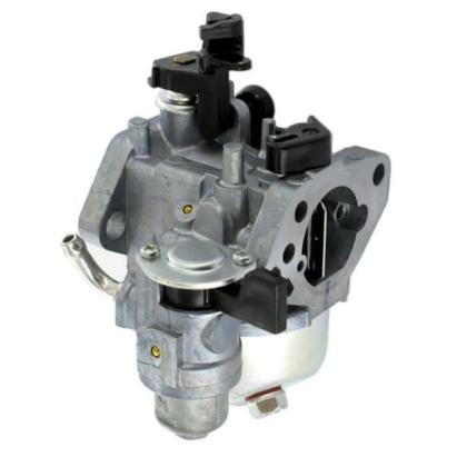Carburator compatibil Honda GX 240 pentru motor pe benzina, Blade