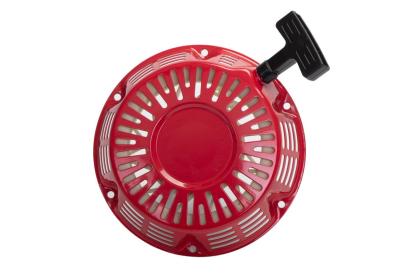 Demaror manual compatibil Honda GX240/GX270 (GX 240-270), Blade