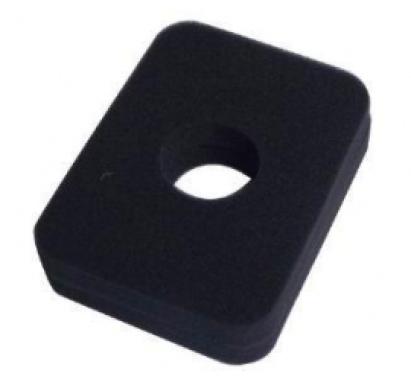 Filtru aer tip burete pentru motoare Honda GX 120/160/200 – Blade
