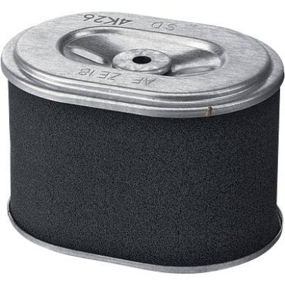 Filtru aer oval compatibil Honda GX 140/160/200 pentru utilaje