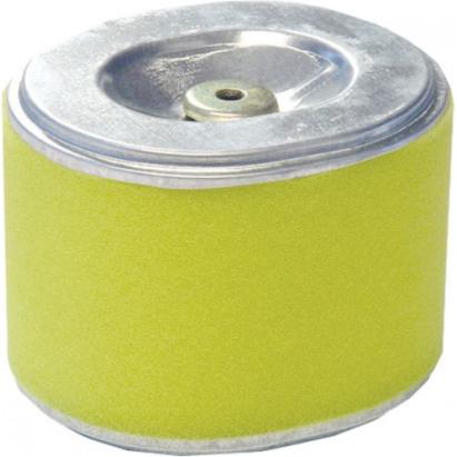 Filtru aer oval pentru motoare Honda GX240/GX270 – compatibil Blade