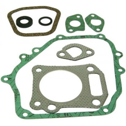Set garnituri motor Honda GX120, kit complet pentru etanșare
