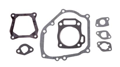 Set garnituri pentru motor Honda GX200 – etanșare completa, Blade