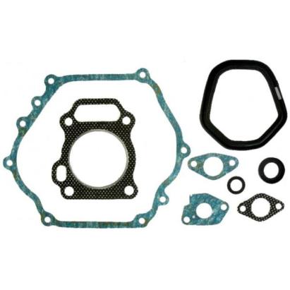 Set garnituri motor Honda GX270 pentru etanșare completă