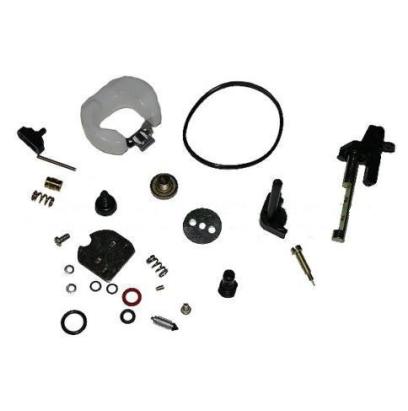 Kit reparație carburator pentru motoare compatibile Honda GX200, Blade