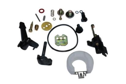 Kit reparație carburator pentru Honda GX270, set complet cu garnituri