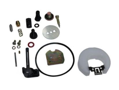 Kit reparație carburator compatibil Honda GX340 (GX 340) Blade, complet