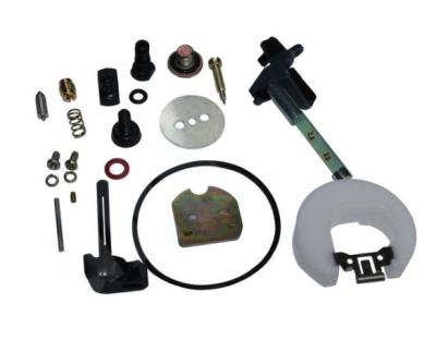 Kit complet de reparație carburator pentru Honda GX 390 (13 CP) – Blade