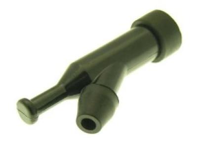 Lulea pentru motor Honda GX 110–390, compatibila si durabila