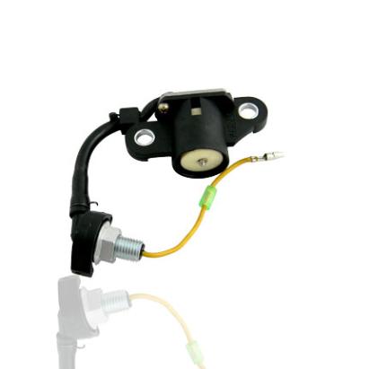 Senzor nivel ulei compatibil Honda GX 120/160/200 pentru motoare pe benzină
