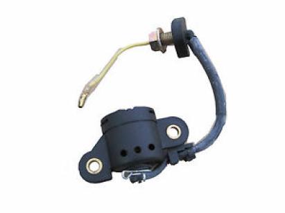 Senzor nivel ulei compatibil Honda GX 240/270/340/390 pentru motoare