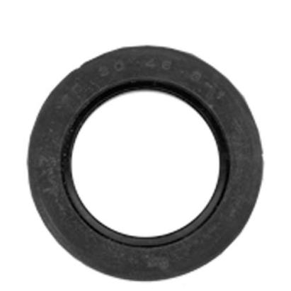 Simering ambielaj 30x46x8 compatibil Honda GX240/GX270, Blade