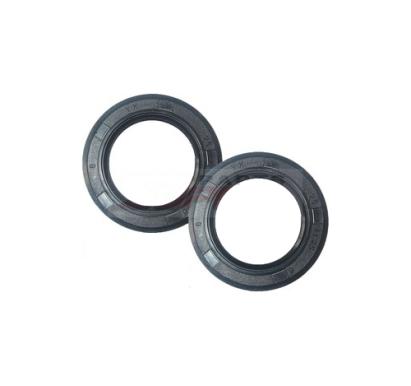 Set simeringuri ambielaj pentru Honda GX160/GX200 (2 buc) Blade