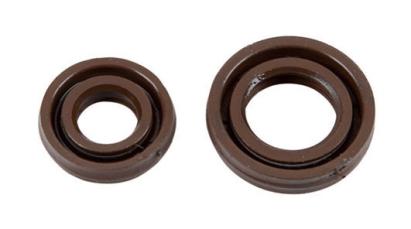 Set simeringuri moto Blade (MC) pentru etanșare sigură și durabilă