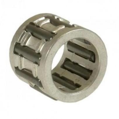 Colivie ambielaj MC Blade pentru motor, rulment cu ace durabil