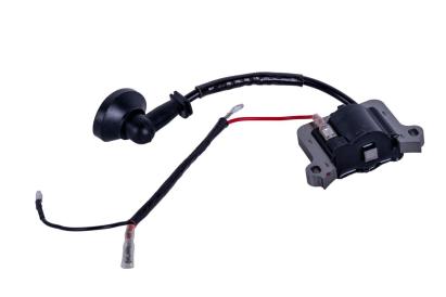 Aprindere (bobină de inducție) pentru motocoasă tip China, Blade