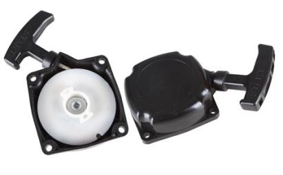 Demaror simplu model 2 China Blade (MC) pentru pornire rapidă