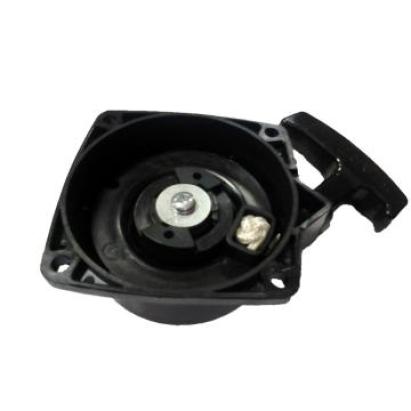 Demaror manual Blade 415 MC pentru pornire rapidă și fiabilă