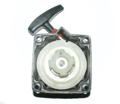 Demaror dublu Blade pentru motocoasă tip China/MC, cu pornire ușoară