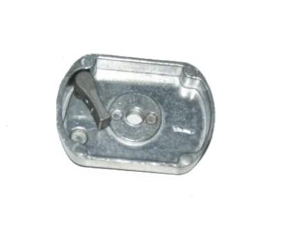 Oală cuplare demaror cu 1 clichet Blade, compatibilă China (MC)