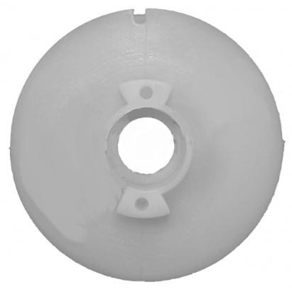 Fulie demaror model 2 China (MC) Blade pentru pornire usoara