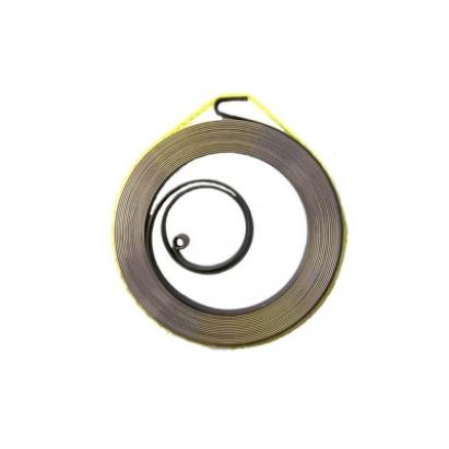 Arc demaror Blade pentru utilaje China (MC) – piesă de schimb fiabilă