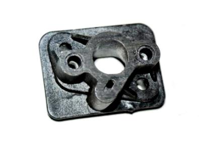 Galerie de admisie Blade pentru China MC – piesă de etanșare și montaj rapid