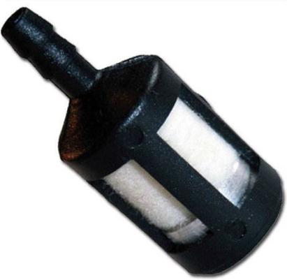 Filtru benzină China (MC) Blade pentru scuter și motocicletă, universal