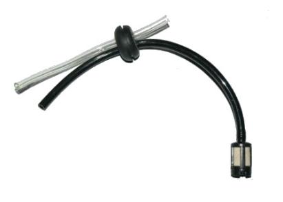 Ansamblu filtru combustibil cu furtun benzină pentru motoare China (MC)