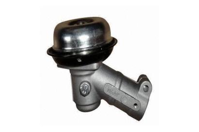 Cap rotativ pătrat 26 mm Blade pentru motocoasă, montaj rapid