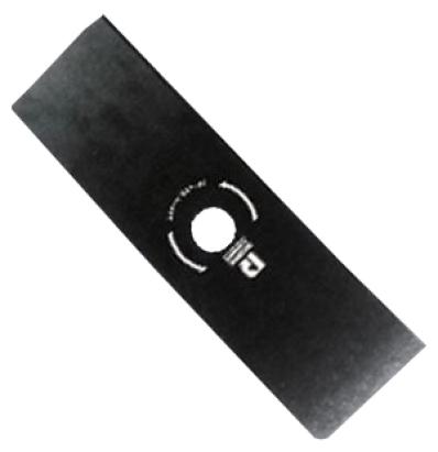 Disc tăietor 2T Gospopro 12" pentru motocositoare și tăiere vegetație