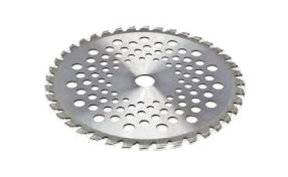 Disc tăietor vidia 230 mm, 40 dinți, prindere 25,4 mm pentru circular