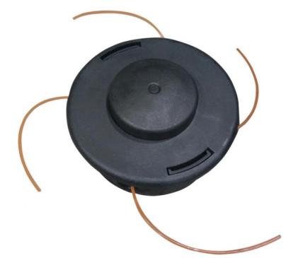 Mosor cu fir Autocut 40-4 M12x1.5, compatibil STIHL, Gospopro