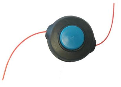 Mosor cu fir T25 M10x1.25 compatibil Husqvarna, pentru trimmer/ motocoasa