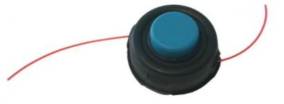 Mosor cu fir pentru trimmer M10x1.25 T35, compatibil, Gospopro