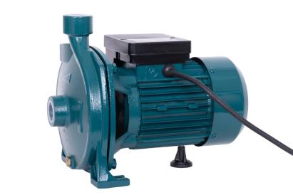 Pompă de suprafață centrifugala pentru apă curată GP CPM-158, 750W