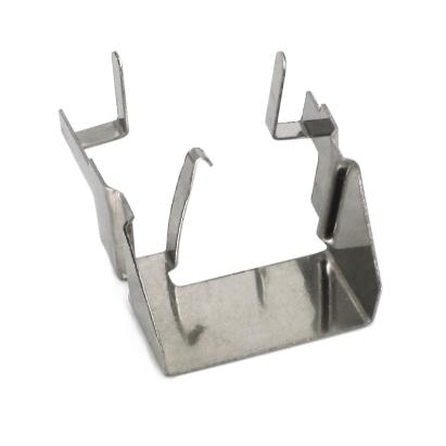 Adaptor bec xenon H1 pentru Ford Focus, model BS-32 Carguard