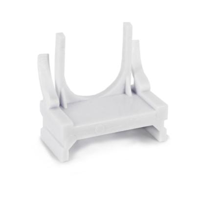 Adaptor bec xenon H7 pentru Ford Mondeo, Carguard BS-34