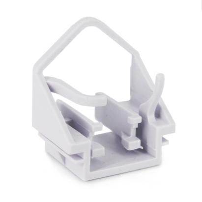 Adaptor bec xenon H1 pentru Ford Mondeo, BS-35 Carguard