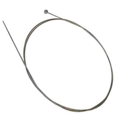 Sufă frână spate 180 cm Blade pentru frânare sigură și fiabilă