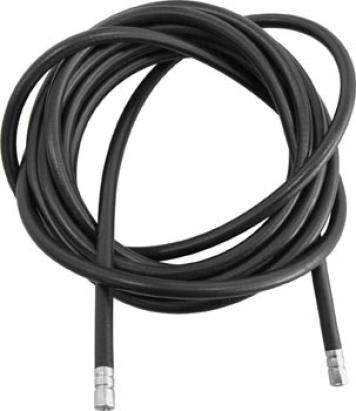 Cămașă frână spate Blade 180 cm pentru bicicletă, cablu frână