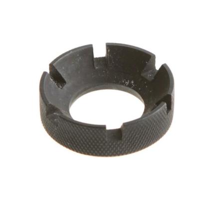 Cheie pentru spite bicicleta 10–15G Blade, reglaj si centrare roti