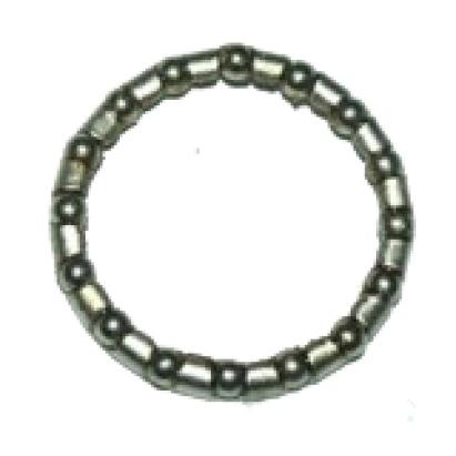 Coronițe 5/32 x 16 pentru furcă bicicletă, marca Blade