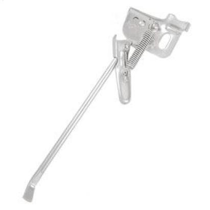 Cric auto Blade 2 tone, model CRIC 28 CP, compact și rezistent