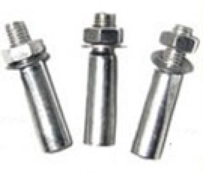 Pană metalică 90 pentru fixare și aliniere precisă, Blade