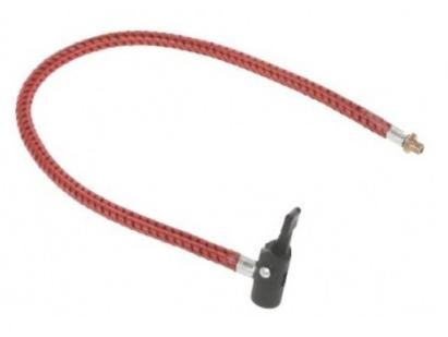 Racord pentru pompă auto 55 cm, furtun flexibil Blade