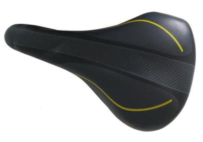 Șa MTB Blade Nova, ergonomică și confortabilă pentru ture off-road